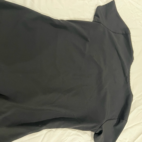 Skechers Black Cargo scrubs - Picture 4 of 8